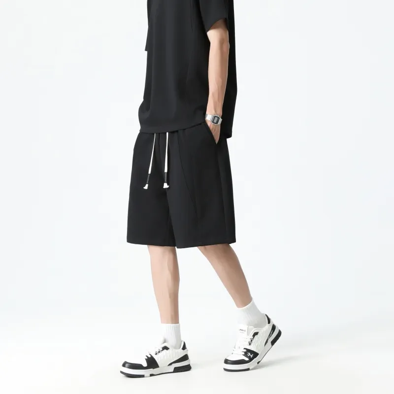 OKPI Casual Sportswear Unisex-15