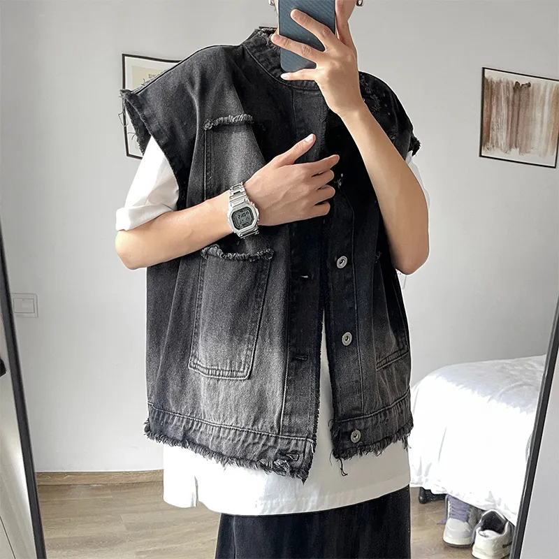 OKPI Jackets Unisex-1