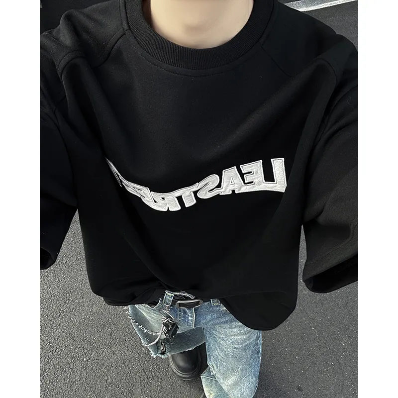 OKPI T Shirts Unisex-9