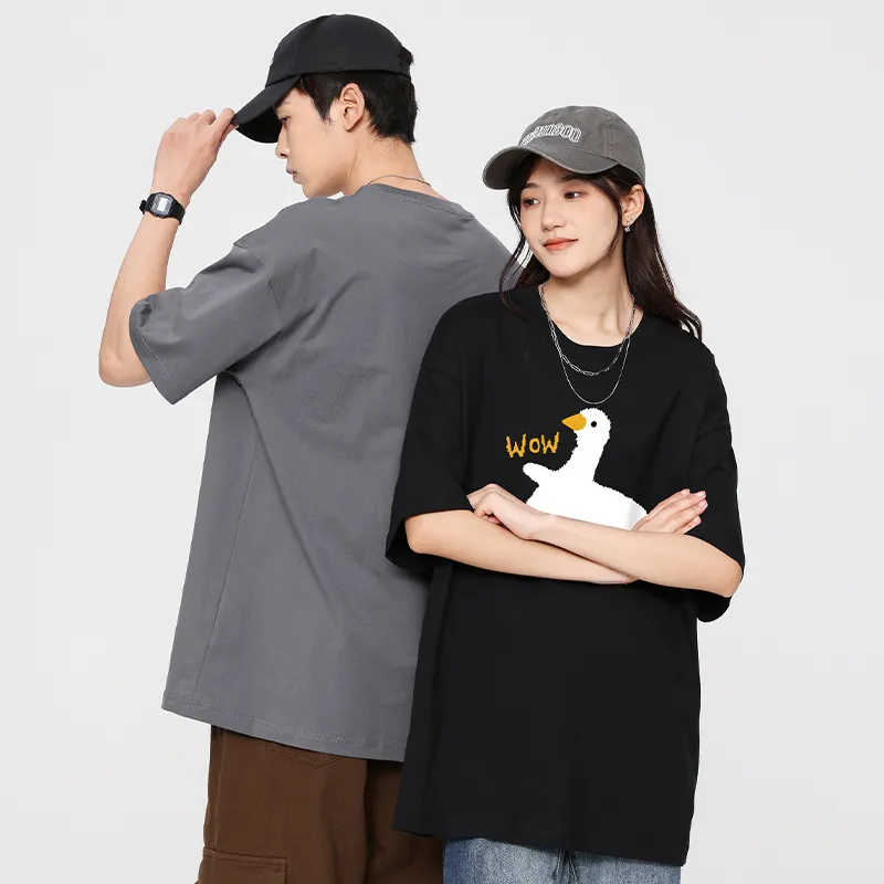 OKPI T Shirts Unisex-44