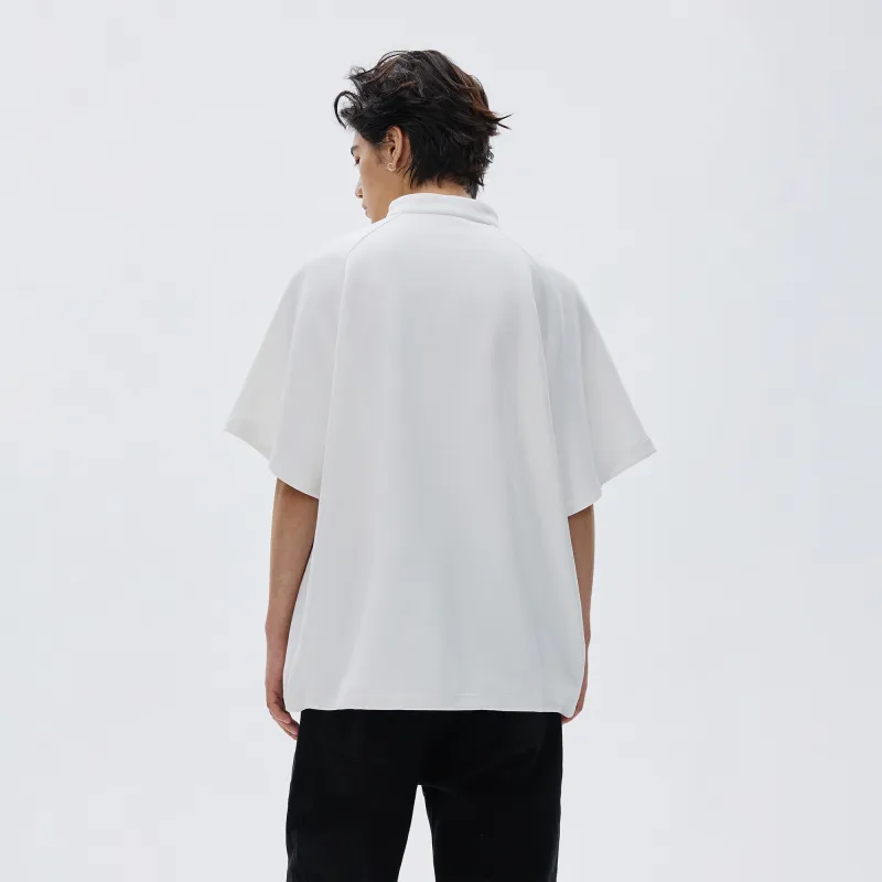 OKPI T Shirts Unisex-8