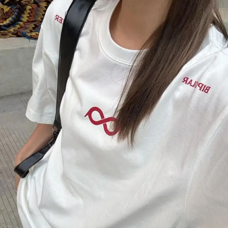 OKPI T Shirts Unisex-6