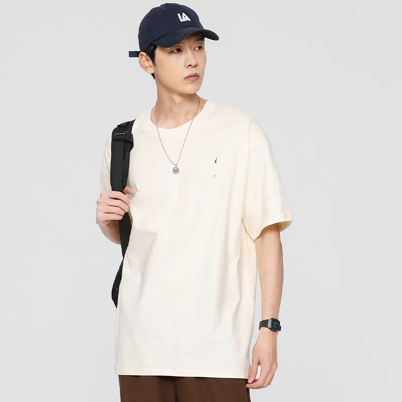 OKPI T Shirts Unisex-103