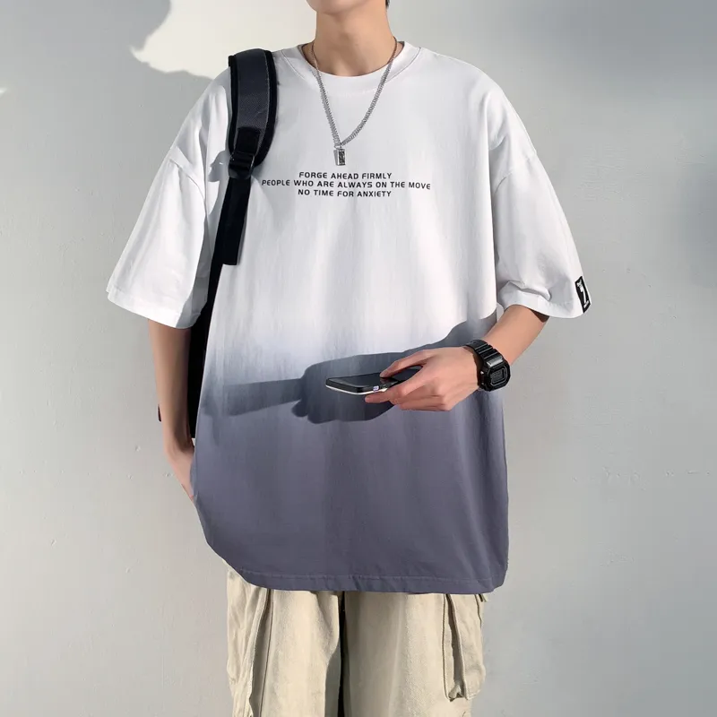 OKPI T Shirts Unisex-3