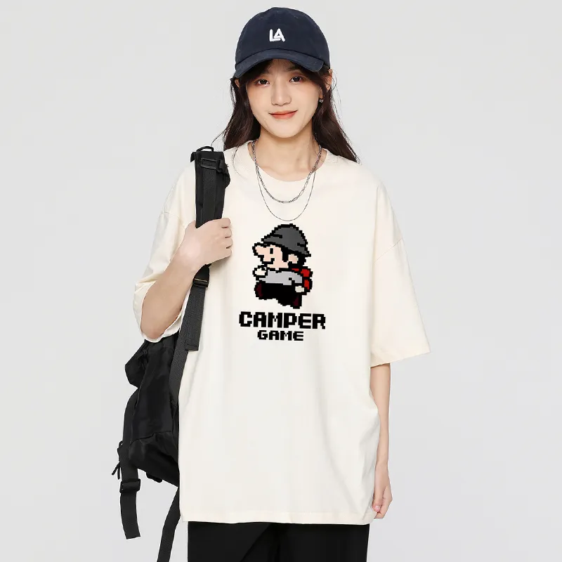 OKPI T Shirts Unisex-139
