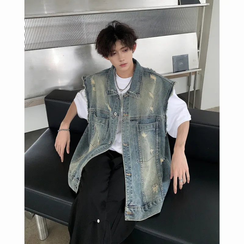PAINT STAIN Jackets Unisex-11