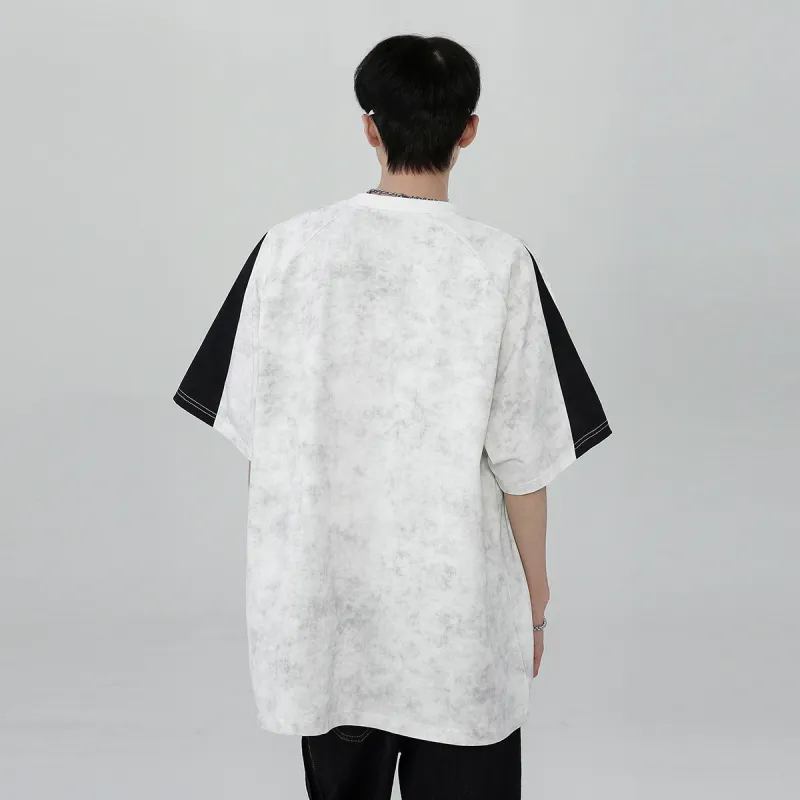 OKPI T Shirts Unisex-6