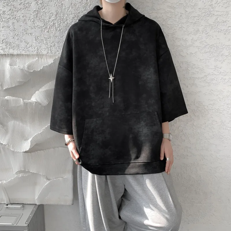OKPI T Shirts Unisex-14