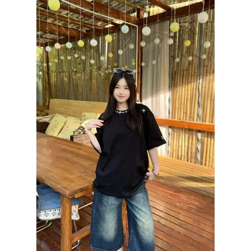 OKPI T-Shirts Unisex-7