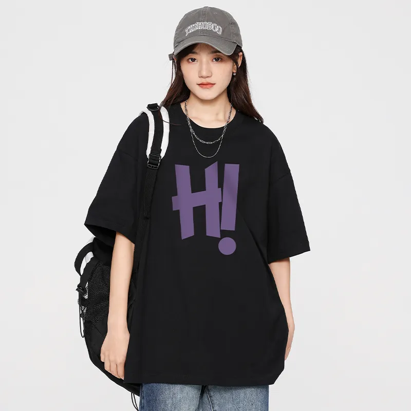 OKPI T Shirts Unisex-46