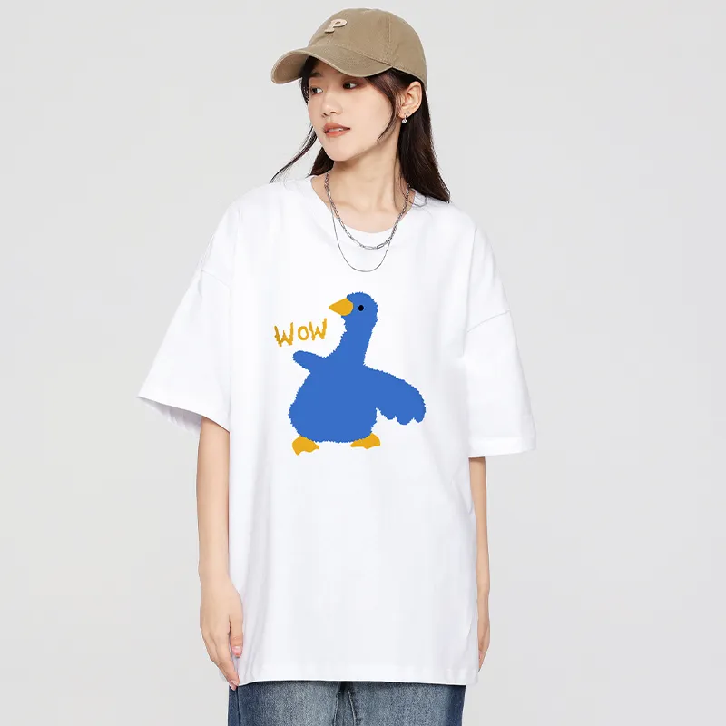 OKPI T Shirts Unisex-38