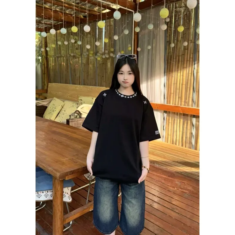 OKPI T-Shirts Unisex-9