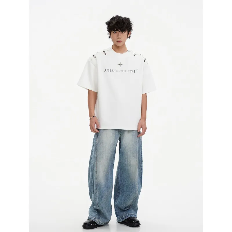 OKPI T-Shirts Unisex-1