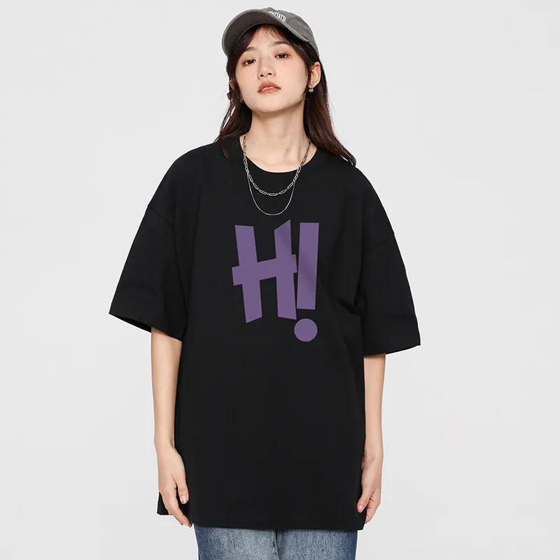 OKPI T Shirts Unisex-116
