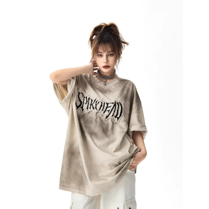 OKPI T Shirts Unisex-9