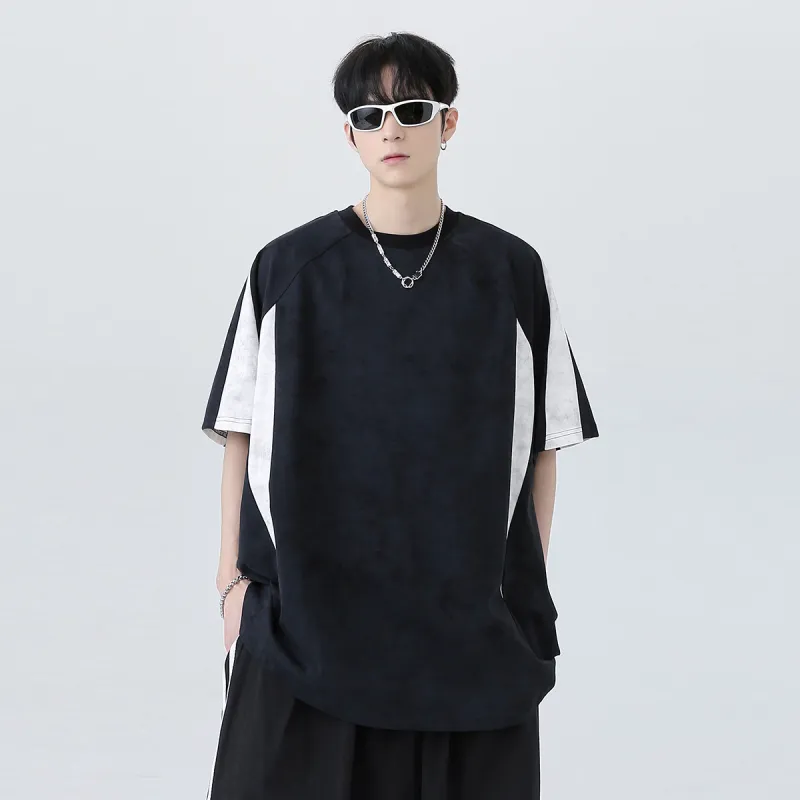 OKPI T Shirts Unisex-1