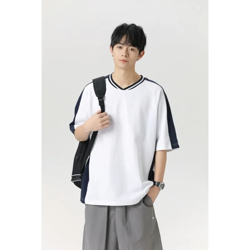 OKPI T-Shirts Unisex-3