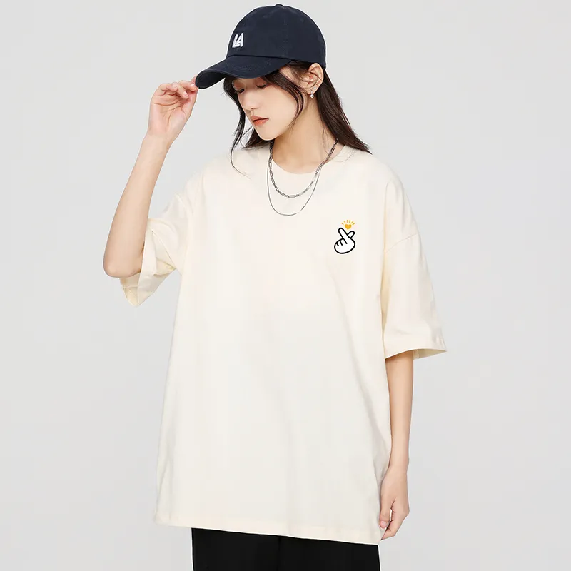 OKPI T Shirts Unisex-83