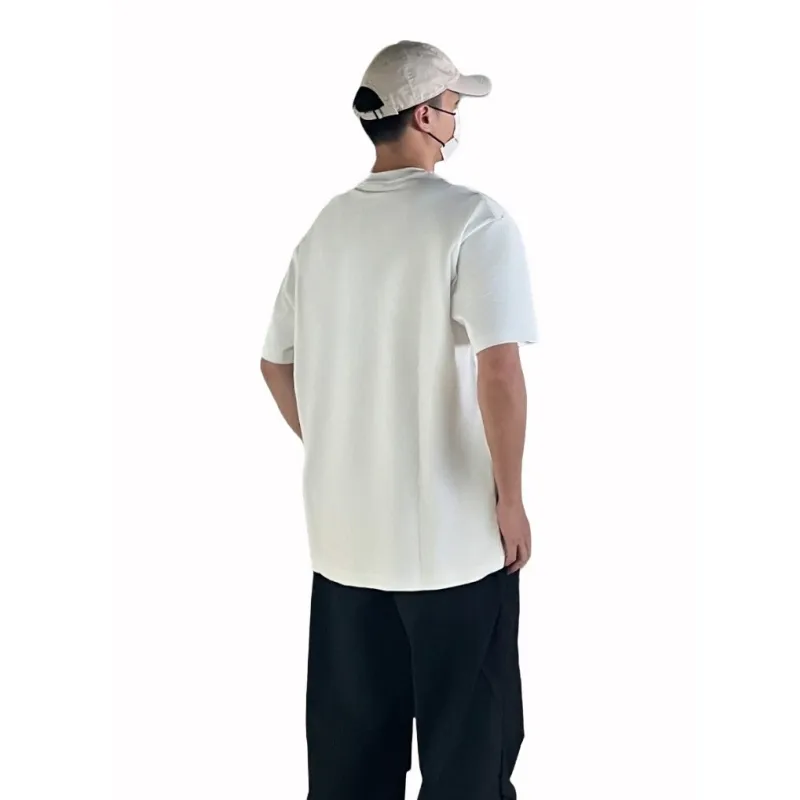 OKPI T Shirts Unisex-3