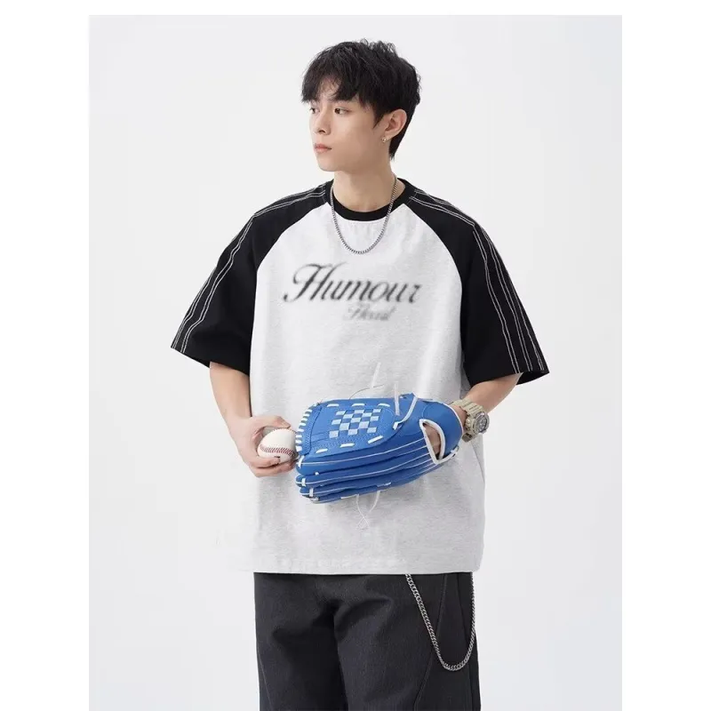 OKPI T Shirts Unisex-1