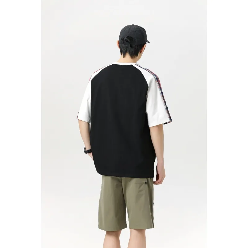 OKPI T-Shirts Unisex-1