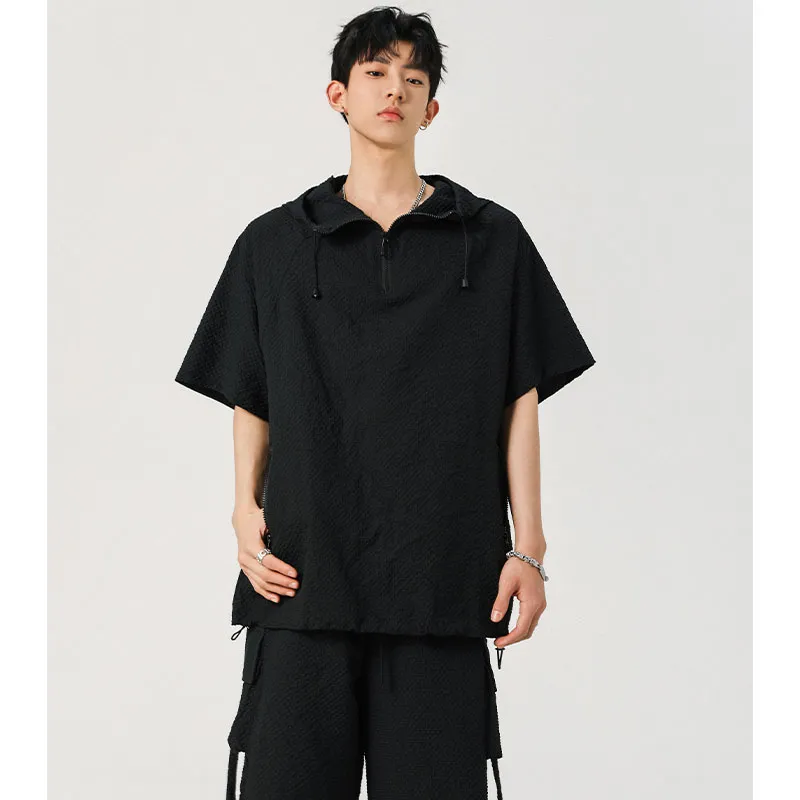 OKPI Casual Sportswear Unisex-12