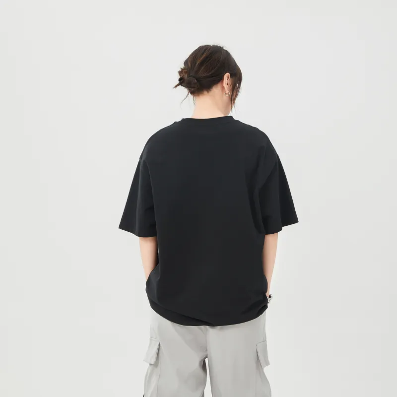 OKPI T-Shirts Unisex-5
