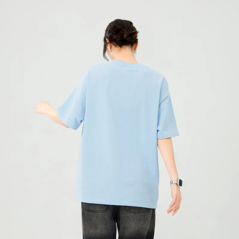 OKPI T-Shirts Unisex-10