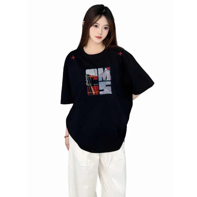 OKPI T Shirts Unisex-9
