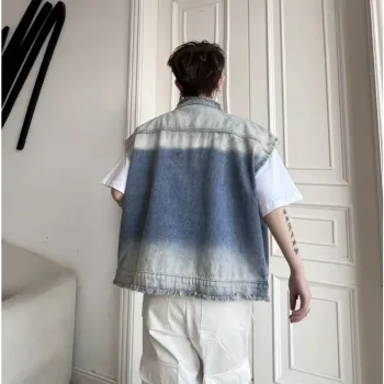 OKPI Jackets Unisex