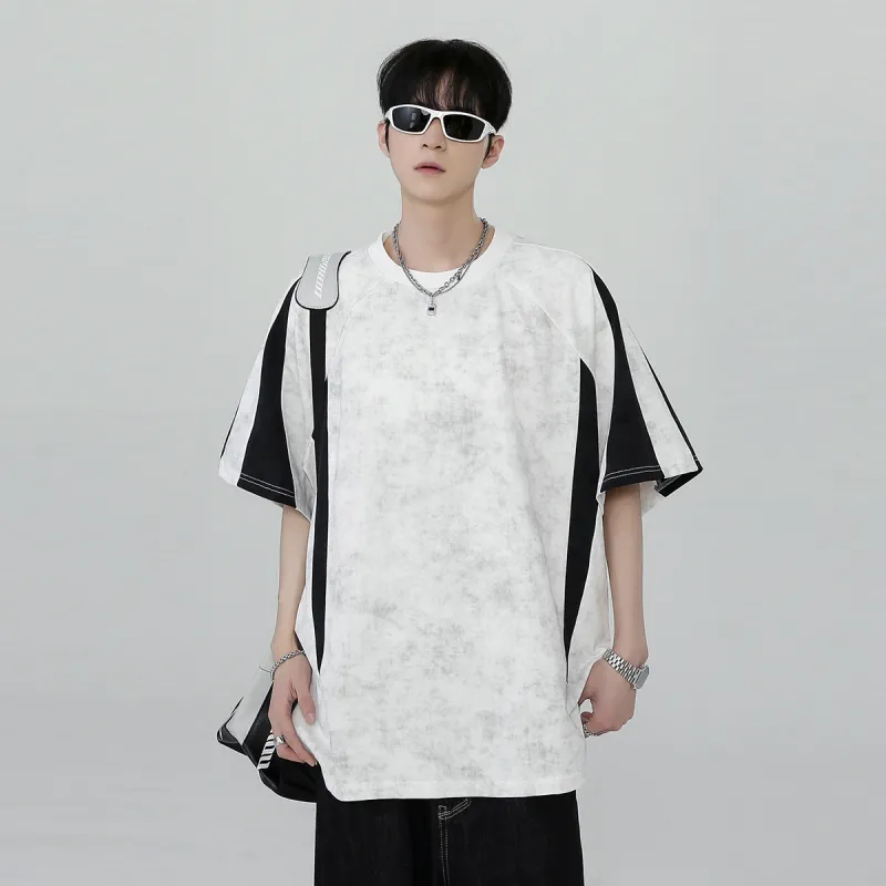 OKPI T Shirts Unisex-7