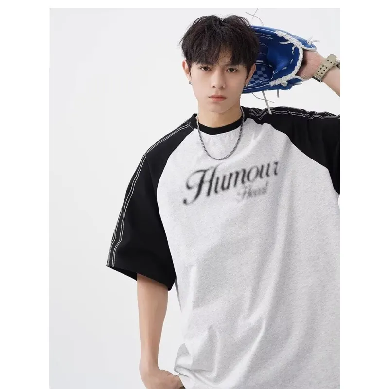OKPI T Shirts Unisex-2