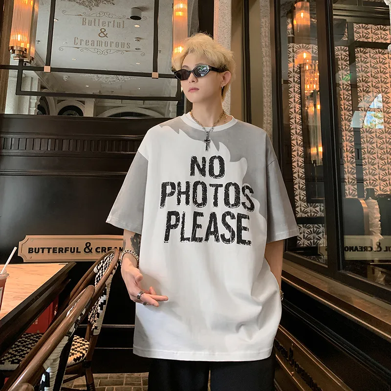OKPI T Shirts Unisex-12