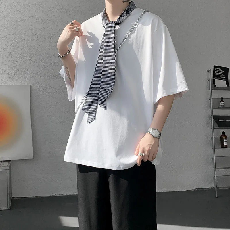 OKPI T Shirts Unisex-1