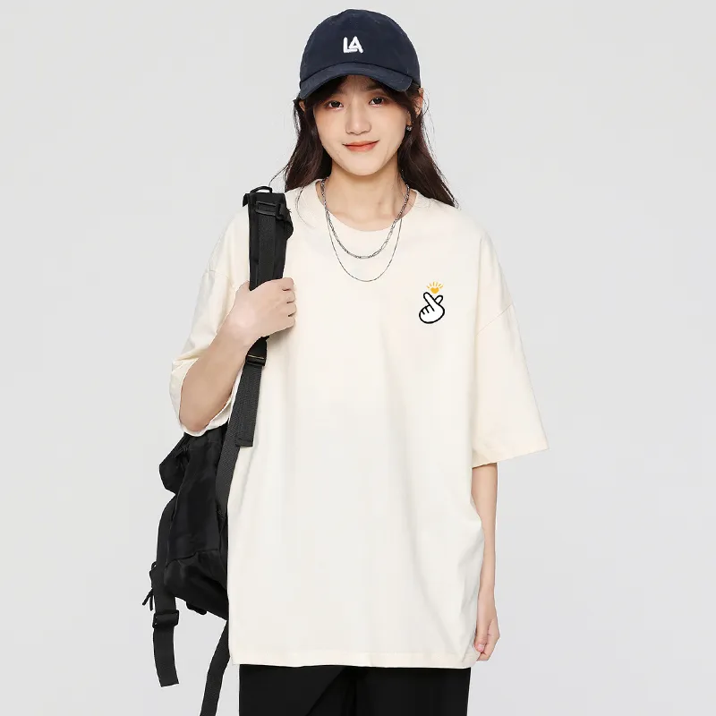 OKPI T Shirts Unisex-118