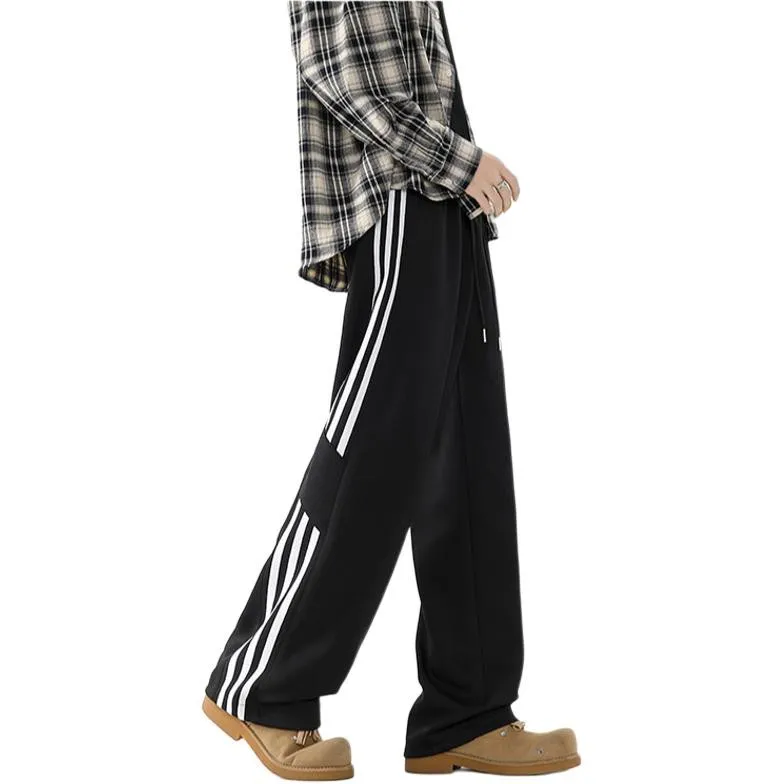 OKPI Casual Pants Unisex-1