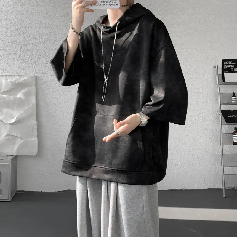 OKPI T Shirts Unisex-13