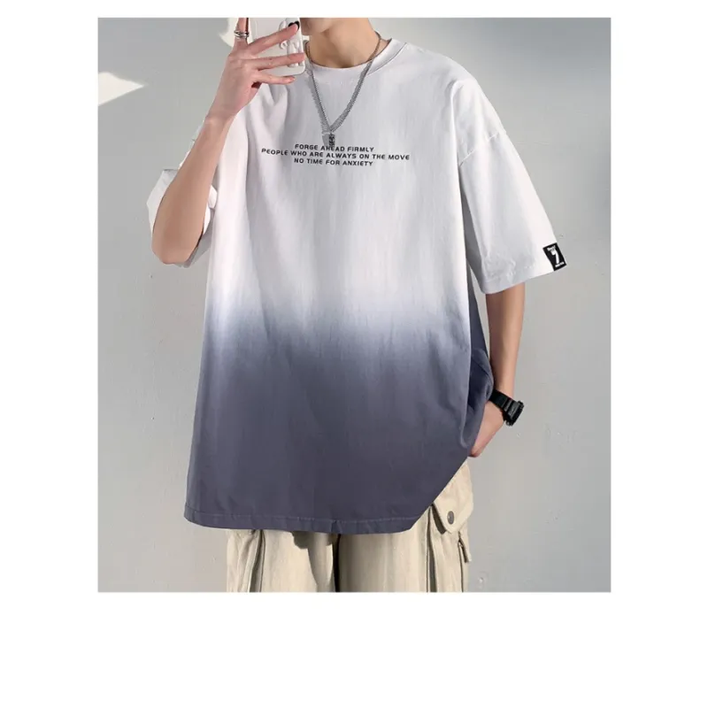 OKPI T Shirts Unisex-2