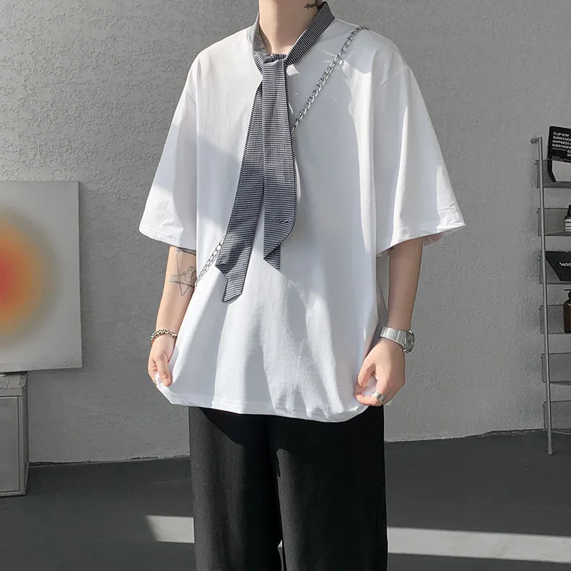OKPI T Shirts Unisex-2