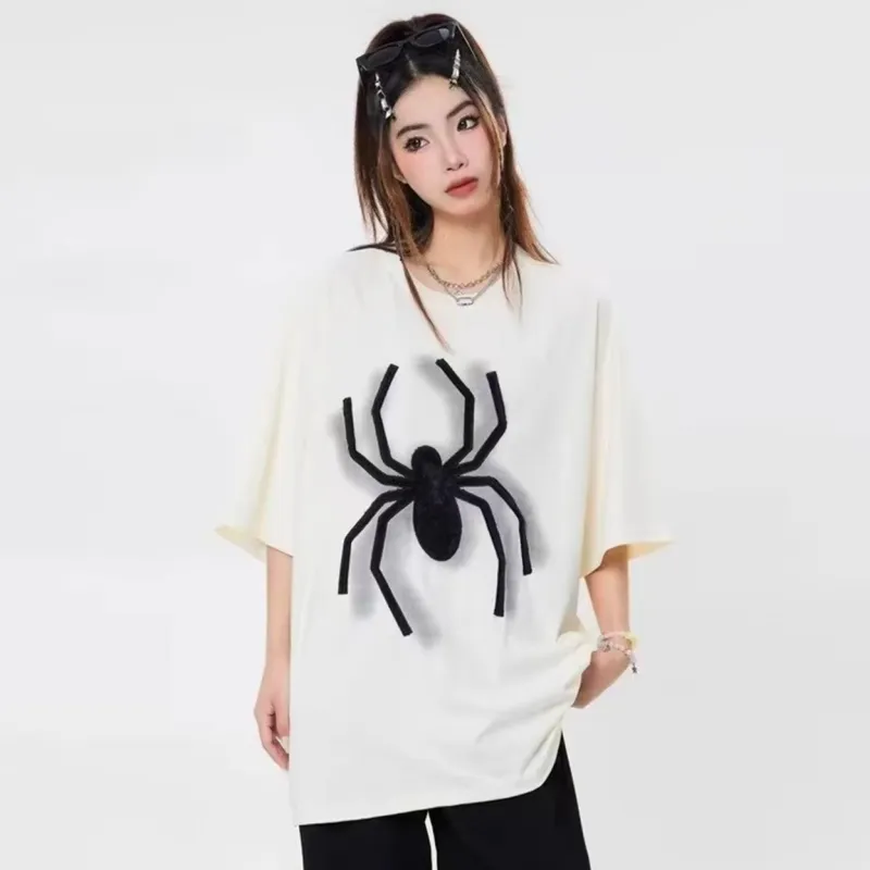 OKPI T Shirts Unisex-8