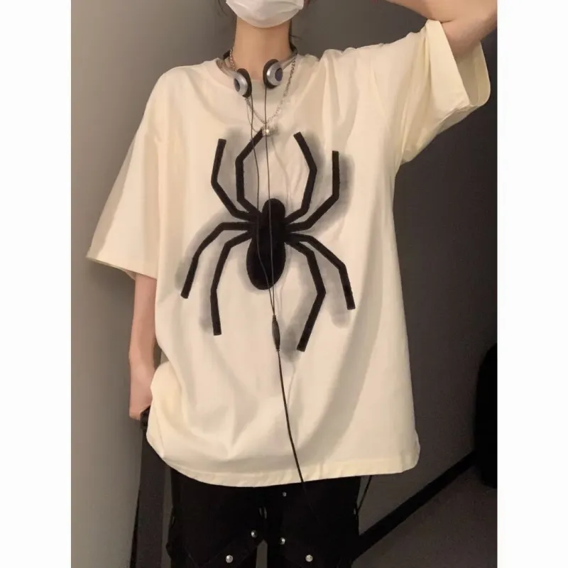 OKPI T Shirts Unisex-6