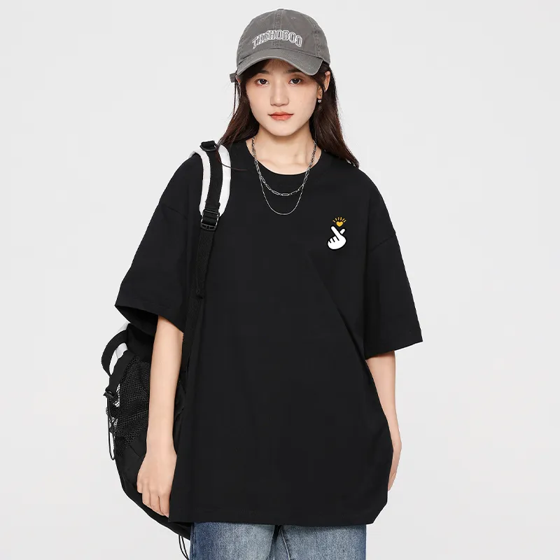 OKPI T Shirts Unisex-78