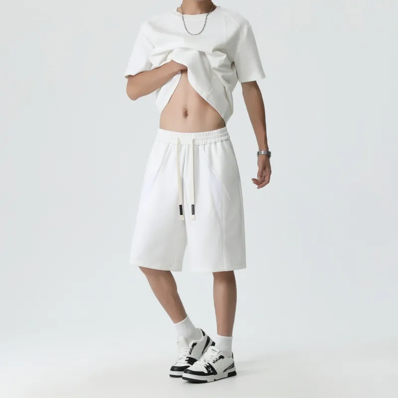 OKPI Casual Sportswear Unisex-8