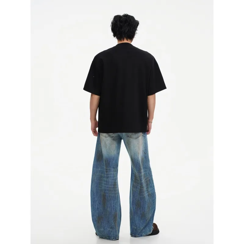 OKPI T-Shirts Unisex-8