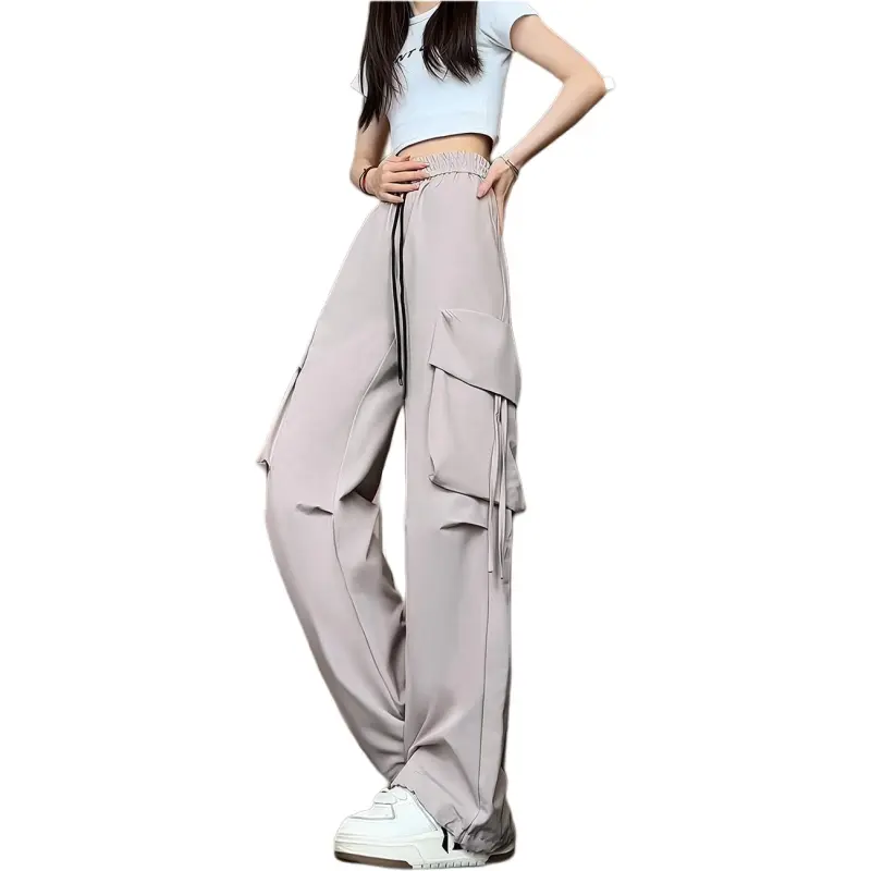OKPI Jeans Unisex-10