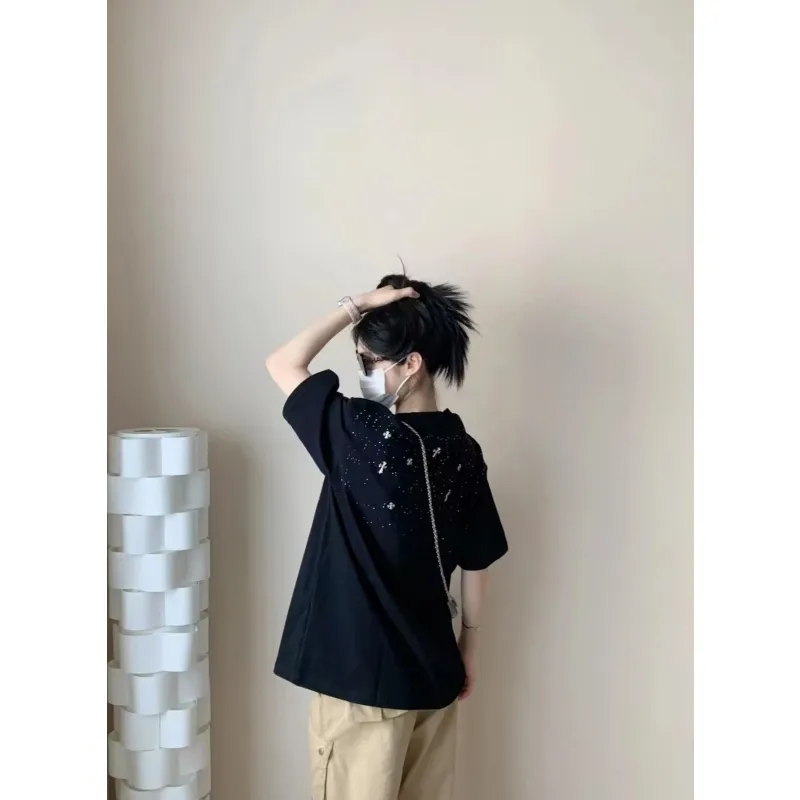 OKPI T Shirts Unisex-2