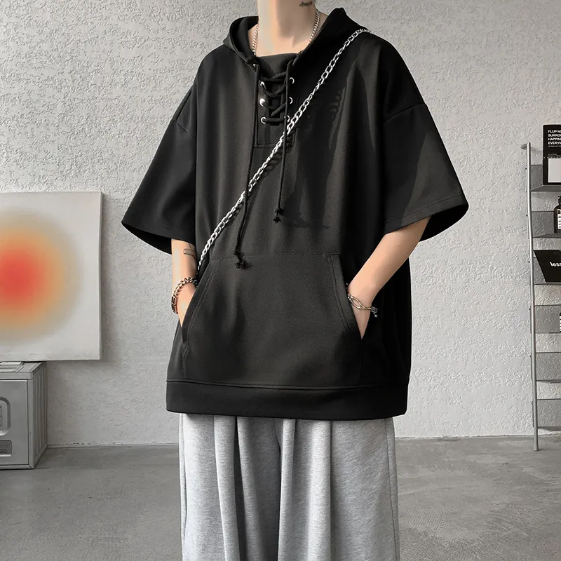 OKPI T Shirts Unisex-7