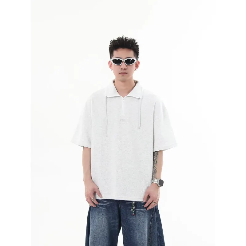 OKPI T Shirts Unisex-7