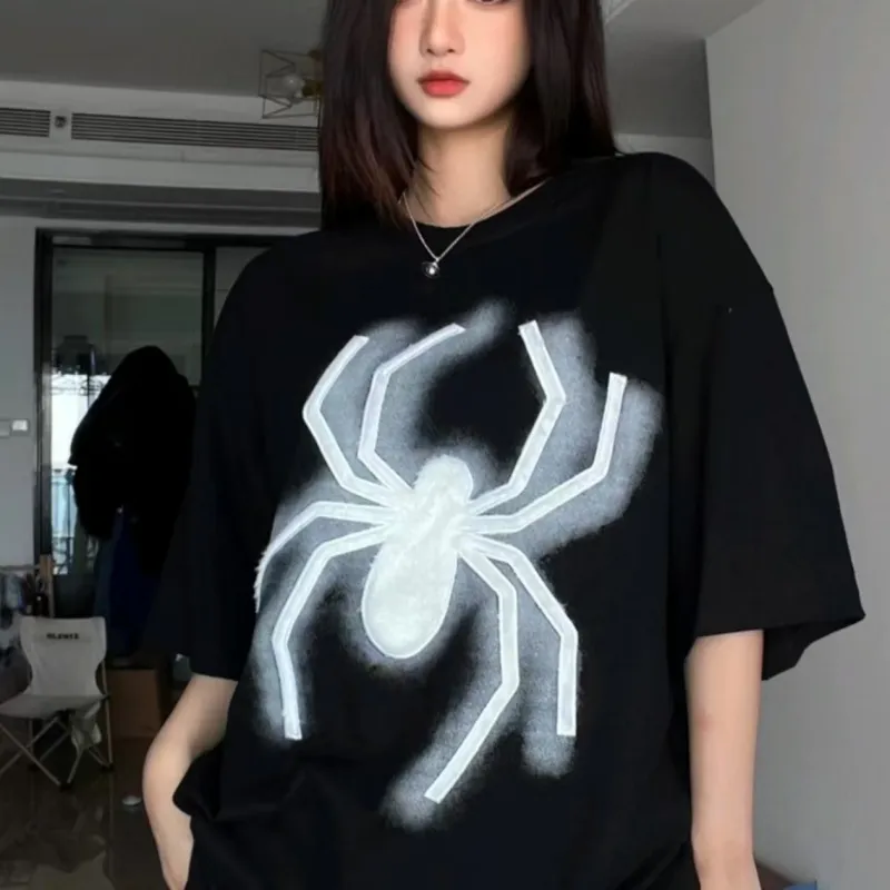 OKPI T Shirts Unisex-4