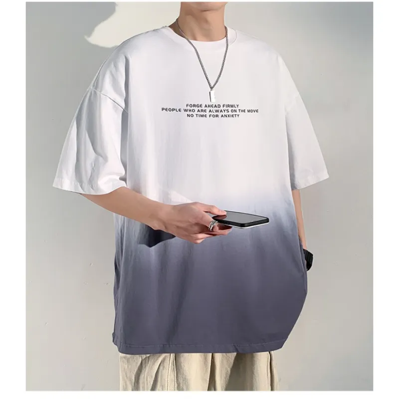 OKPI T Shirts Unisex-1
